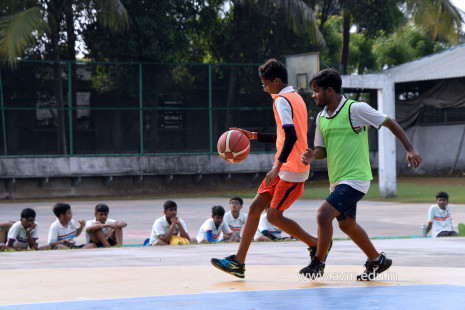 Inter House Basketball Competition 2022-23 (130)