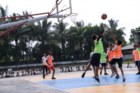 Inter House Basketball Competition 2022-23 (128)
