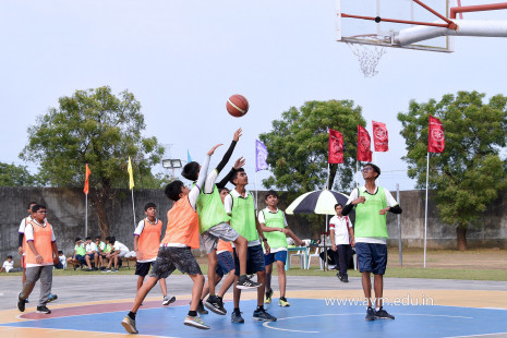 Inter House Basketball Competition 2022-23 (126)