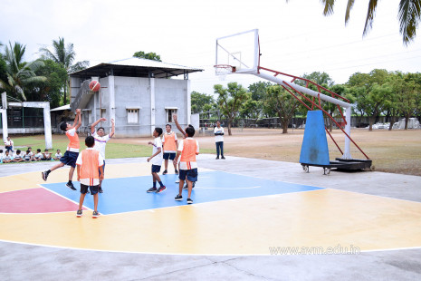 Inter House Basketball Competition 2022-23 (119)