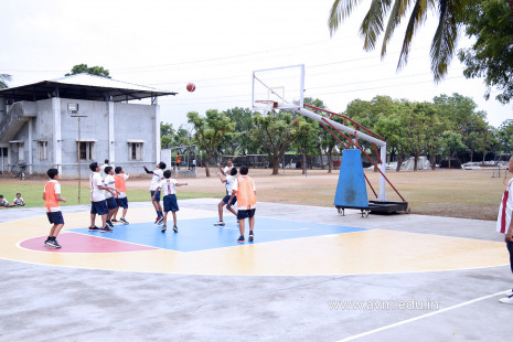 Inter House Basketball Competition 2022-23 (114)