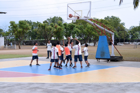 Inter House Basketball Competition 2022-23 (110)
