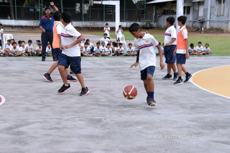 Inter House Basketball Competition 2022-23 (108)