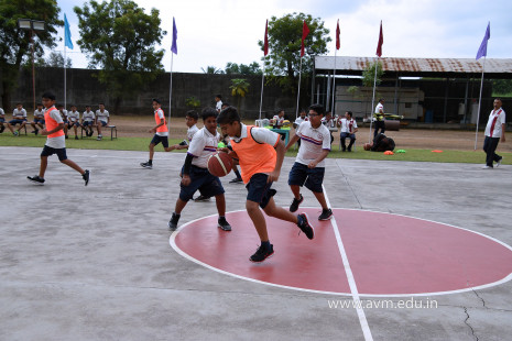 Inter House Basketball Competition 2022-23 (106)