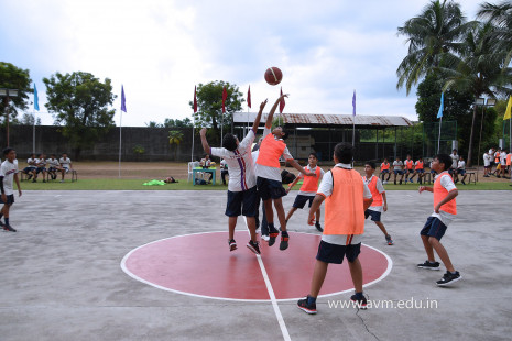 Inter House Basketball Competition 2022-23 (103)