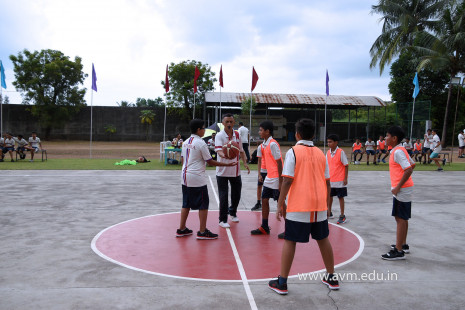 Inter House Basketball Competition 2022-23 (102)