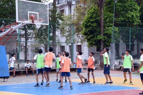 Inter House Basketball Competition 2022-23 (93)
