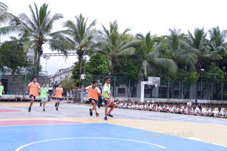 Inter House Basketball Competition 2022-23 (91)