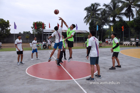 Inter House Basketball Competition 2022-23 (63)
