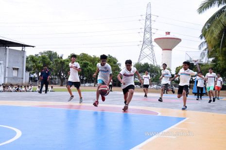 Inter House Basketball Competition 2022-23 (56)