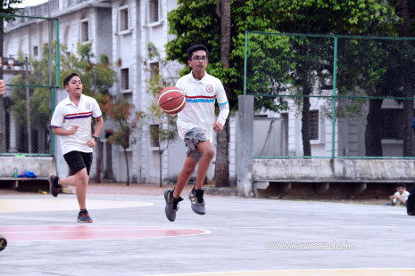 Inter House Basketball Competition 2022-23 (49)