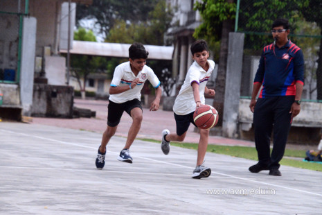 Inter House Basketball Competition 2022-23 (47)