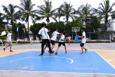 Inter House Basketball Competition 2022-23 (46)