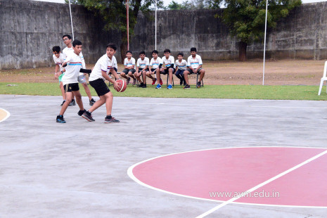 Inter House Basketball Competition 2022-23 (42)