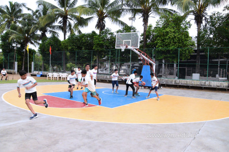 Inter House Basketball Competition 2022-23 (38)