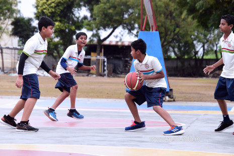 Inter House Basketball Competition 2022-23 (33)