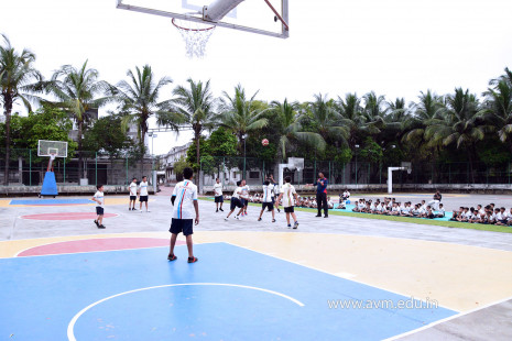 Inter House Basketball Competition 2022-23 (27)