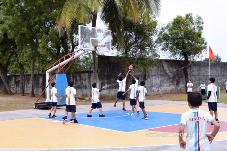 Inter House Basketball Competition 2022-23 (17)