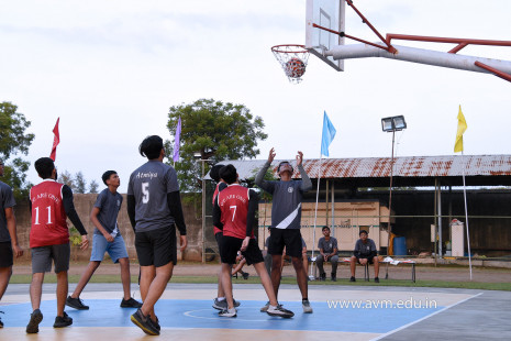 Inter House Basketball Competition 2022-23 (234)