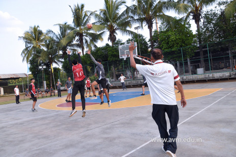 Inter House Basketball Competition 2022-23 (207)