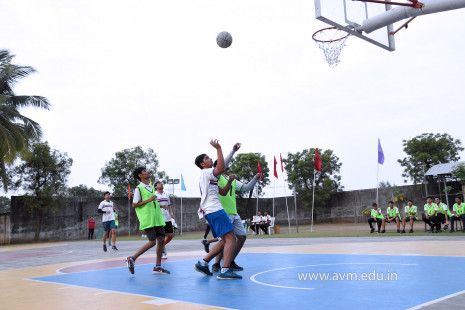 Inter House Basketball Competition 2022-23 (203)