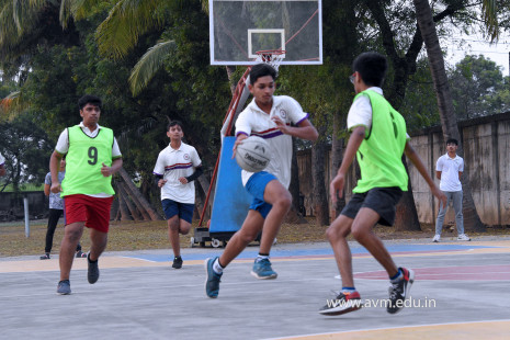 Inter House Basketball Competition 2022-23 (202)