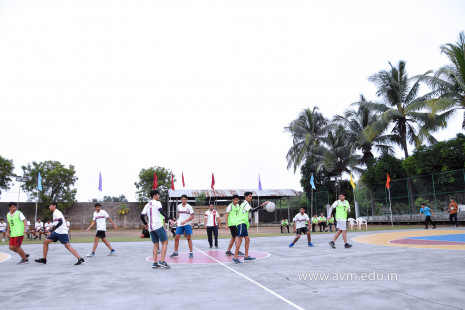 Inter House Basketball Competition 2022-23 (190)