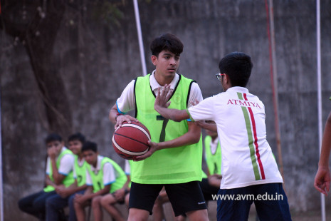 Inter House Basketball Competition 2022-23 (185)