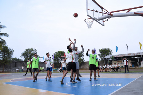 Inter House Basketball Competition 2022-23 (177)