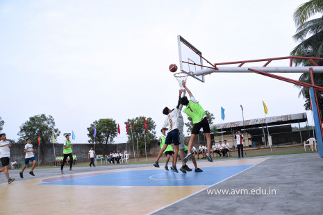 Inter House Basketball Competition 2022-23 (172)