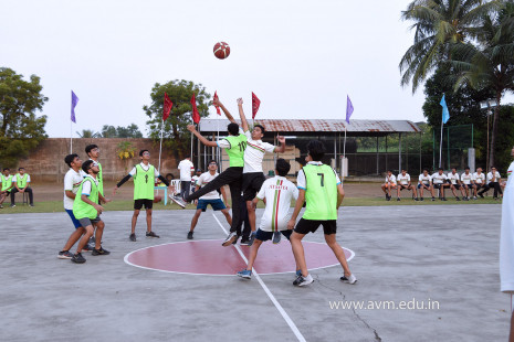 Inter House Basketball Competition 2022-23 (163)