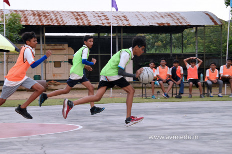 Inter House Basketball Competition 2022-23 (161)