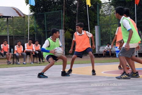 Inter House Basketball Competition 2022-23 (159)