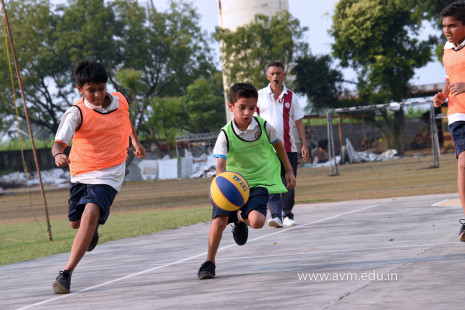 Inter House Basketball Competition 2022-23 (139)