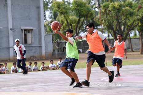 Inter House Basketball Competition 2022-23 (134)