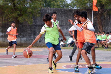 Inter House Basketball Competition 2022-23 (127)