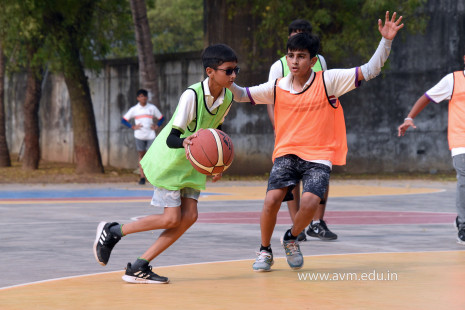 Inter House Basketball Competition 2022-23 (125)