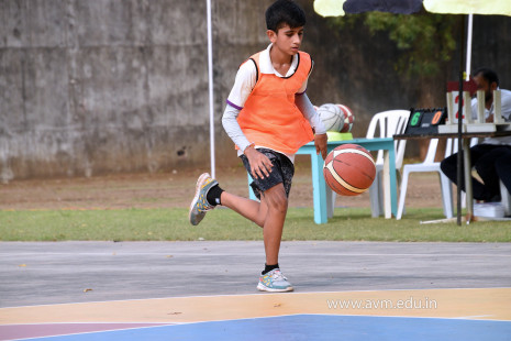 Inter House Basketball Competition 2022-23 (124)