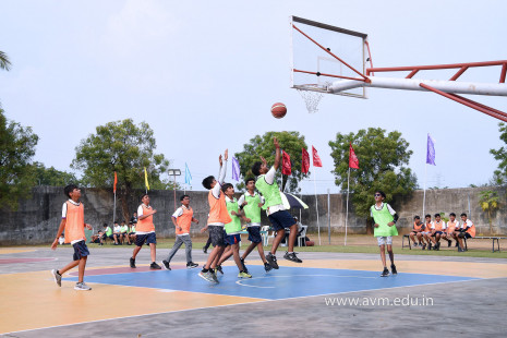 Inter House Basketball Competition 2022-23 (123)