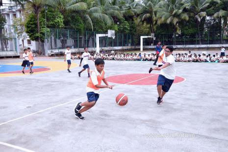Inter House Basketball Competition 2022-23 (115)
