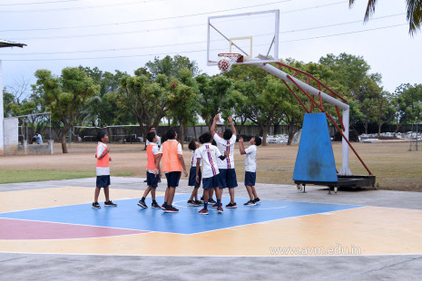 Inter House Basketball Competition 2022-23 (111)