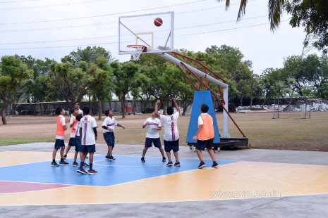 Inter House Basketball Competition 2022-23 (109)