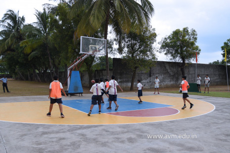 Inter House Basketball Competition 2022-23 (107)