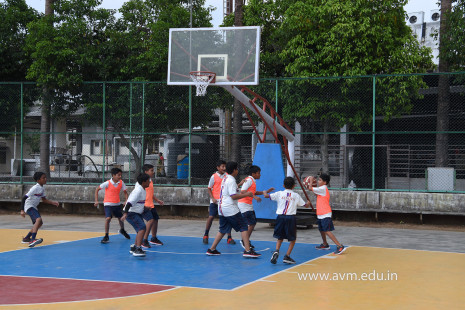 Inter House Basketball Competition 2022-23 (105)