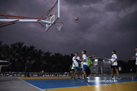 Inter House Basketball Competition 2022-23 (80)
