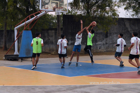 Inter House Basketball Competition 2022-23 (75)