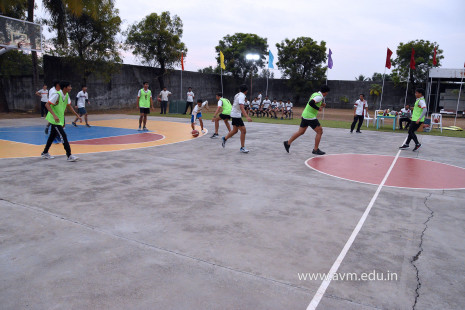 Inter House Basketball Competition 2022-23 (71)
