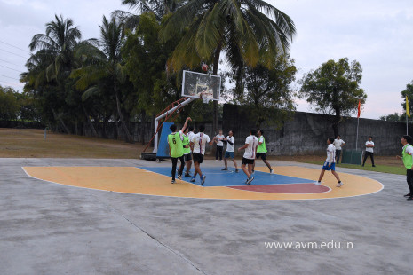 Inter House Basketball Competition 2022-23 (66)