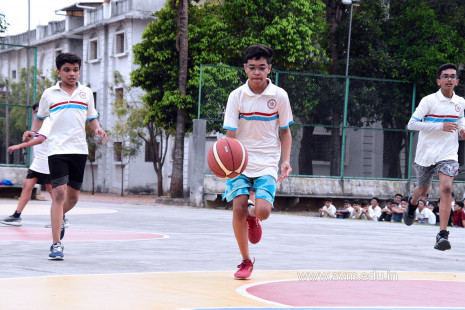 Inter House Basketball Competition 2022-23 (50)