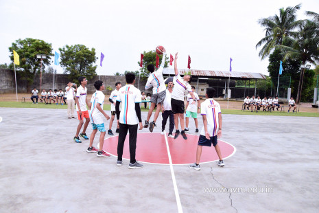 Inter House Basketball Competition 2022-23 (37)
